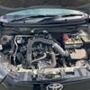 toyota raize 2022 CFJ1626047 image 1