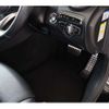 mercedes-benz c-class 2014 -MERCEDES-BENZ--Benz C Class RBA-205042--WDD2050422F031022---MERCEDES-BENZ--Benz C Class RBA-205042--WDD2050422F031022- image 27
