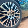 toyota alphard 2016 quick_quick_AGH30W_AGH30-0063273 image 14