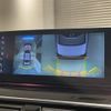 bmw 5-series 2018 CFJ1698162 image 27