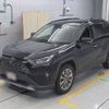 toyota rav4 2019 -TOYOTA--RAV4 6BA-MXAA54--MXAA54-4010396---TOYOTA--RAV4 6BA-MXAA54--MXAA54-4010396- image 1