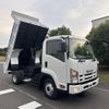 isuzu forward 2012 GOO_NET_EXCHANGE_0401947A30250723W001 image 8