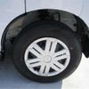 daihatsu atrai 2023 CFJ1804412 image 21