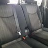 nissan serena 2015 -NISSAN 【金沢 331ｻ 527】--Serena DAA-HFC26--HFC26-269182---NISSAN 【金沢 331ｻ 527】--Serena DAA-HFC26--HFC26-269182- image 14