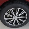 subaru chiffon 2017 quick_quick_DBA-LA600F_LA600F-0003576 image 11
