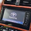 toyota prius 2017 -TOYOTA--Prius DAA-ZVW50--ZVW50-8061989---TOYOTA--Prius DAA-ZVW50--ZVW50-8061989- image 3