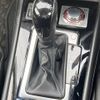 subaru exiga 2016 -SUBARU--Exiga DBA-YAM--YAM-024720---SUBARU--Exiga DBA-YAM--YAM-024720- image 20