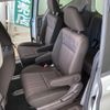 honda freed-hybrid 2018 quick_quick_6AA-GB7_GB7-1042708 image 14