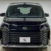 toyota voxy 2023 quick_quick_6BA-MZRA90W_MZRA90-0049062 image 17