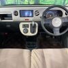 daihatsu mira-cocoa 2015 CFJ1438956 image 3