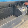 mitsubishi-fuso canter 2011 CFJ0432190 image 10