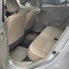 daihatsu mira-e-s 2012 -DAIHATSU--Mira e:s DBA-LA310S--LA310S-1019796---DAIHATSU--Mira e:s DBA-LA310S--LA310S-1019796- image 6