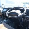toyota coaster 2018 -TOYOTA--Coaster SDG-XZB70--XZB70-1002101---TOYOTA--Coaster SDG-XZB70--XZB70-1002101- image 18