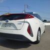 toyota prius-phv 2017 -TOYOTA--Prius PHV DLA-ZVW52--ZVW52-3046733---TOYOTA--Prius PHV DLA-ZVW52--ZVW52-3046733- image 8