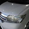 nissan serena 2012 TE3535 image 30