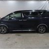 toyota vellfire 2015 -TOYOTA--Vellfire DBA-AGH30W--AGH30-0003247---TOYOTA--Vellfire DBA-AGH30W--AGH30-0003247- image 22