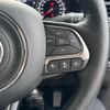 jeep renegade 2021 quick_quick_BV13PM_1C4NJCD12MPN05140 image 19