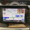 daihatsu wake 2014 -DAIHATSU--WAKE DBA-LA700S--LA700S-0013379---DAIHATSU--WAKE DBA-LA700S--LA700S-0013379- image 18
