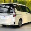 nissan serena 2019 quick_quick_GFC27_GFC27-181472 image 19