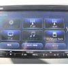 honda freed 2020 -HONDA--Freed 6BA-GB5--GB5-3113583---HONDA--Freed 6BA-GB5--GB5-3113583- image 4