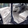 suzuki every-wagon 2017 -SUZUKI 【三重 583ｷ3146】--Every Wagon DA17W--149602---SUZUKI 【三重 583ｷ3146】--Every Wagon DA17W--149602- image 17