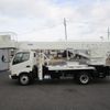 hino dutro 2018 -HINO--Hino Dutoro TKG-XZU652F--XZU652-0001244---HINO--Hino Dutoro TKG-XZU652F--XZU652-0001244- image 6