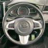 toyota roomy 2018 CFJ1737508 image 11