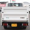 isuzu elf-truck 2014 GOO_NET_EXCHANGE_0505500A30240524W001 image 11