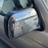 toyota hilux-sports-pick-up 2002 CFJ1810925 image 41