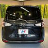 toyota sienta 2017 -TOYOTA--Sienta DBA-NSP170G--NSP170-7101059---TOYOTA--Sienta DBA-NSP170G--NSP170-7101059- image 17