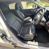 mazda cx-3 2015 -MAZDA--CX-3 LDA-DK5FW--DK5FW-110892---MAZDA--CX-3 LDA-DK5FW--DK5FW-110892- image 24