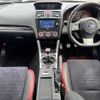 subaru wrx 2015 -SUBARU--WRX CBA-VAB--VAB-009730---SUBARU--WRX CBA-VAB--VAB-009730- image 5