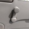 nissan clipper-van 2021 -NISSAN--Clipper Van HBD-DR17V--DR17V-468796---NISSAN--Clipper Van HBD-DR17V--DR17V-468796- image 9