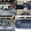 toyota crown-hybrid 2020 quick_quick_6AA-AZSH20_AZSH20-1059285 image 3