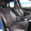 subaru impreza-wrx-sti 2012 CFJ0734985 image 15