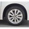 toyota alphard 2020 -TOYOTA--Alphard 3BA-AGH30W--AGH30-0322209---TOYOTA--Alphard 3BA-AGH30W--AGH30-0322209- image 6