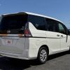 nissan serena 1989 -NISSAN--Serena DAA-GC27--GC27-038806---NISSAN--Serena DAA-GC27--GC27-038806- image 13