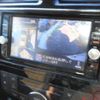 nissan serena 2016 -NISSAN 【岐阜 303】--Serena DAA-HFC26--HFC26-300369---NISSAN 【岐阜 303】--Serena DAA-HFC26--HFC26-300369- image 10