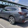 subaru outback 2022 quick_quick_4BA-BT5_BT5-017827 image 2