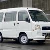 subaru sambar-van 2003 quick_quick_TV1_TV1-072522 image 8
