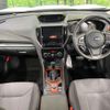 subaru forester 2018 quick_quick_SK9_SK9-004177 image 2