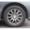 honda n-wgn 2014 -HONDA--N WGN DBA-JH1--JH1-1012462---HONDA--N WGN DBA-JH1--JH1-1012462- image 12