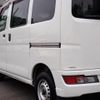 daihatsu hijet-van 2019 -DAIHATSU--Hijet Van S321V--0397683---DAIHATSU--Hijet Van S321V--0397683- image 14