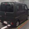 nissan clipper-rio 2019 -NISSAN--Clipper Rio ABA-DR17Wｶｲ--DR17W-200748---NISSAN--Clipper Rio ABA-DR17Wｶｲ--DR17W-200748- image 2