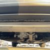 mazda cx-3 2020 -MAZDA--CX-30 5BA-DMEP--DMEP-105292---MAZDA--CX-30 5BA-DMEP--DMEP-105292- image 15