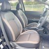 nissan note 2019 CFJ1723703 image 9