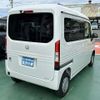 honda n-van 2024 -HONDA--N VAN 5BD-JJ2--JJ2-5101***---HONDA--N VAN 5BD-JJ2--JJ2-5101***- image 14