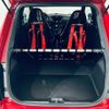 abarth 695 2016 quick_quick_ABA-31214B_ZFA3120000J517755 image 12