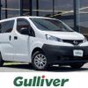 nissan nv200-vanette 2021 -NISSAN--NV200 5BF-VM20--VM20-185177---NISSAN--NV200 5BF-VM20--VM20-185177- image 1