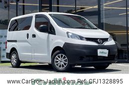 nissan nv200-vanette 2021 -NISSAN--NV200 5BF-VM20--VM20-185177---NISSAN--NV200 5BF-VM20--VM20-185177-
